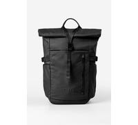Aunts & Uncles Tokachi RE Backpack Black