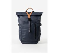 Aunts & Uncles Tokachi RE Backpack Dark blue