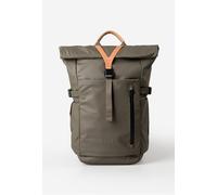 Aunts & Uncles Tokachi RE Backpack Khaki