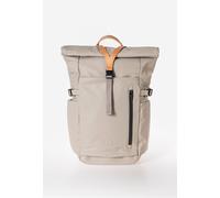 Aunts & Uncles Tokachi RE Backpack Light gray
