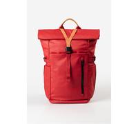 Aunts & Uncles Tokachi RE Backpack Red