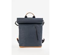 Aunts & Uncles Tokio Backpack Dark Blue