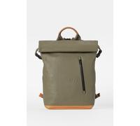 Aunts & Uncles Tokio Backpack Green