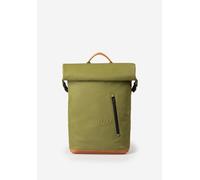 Aunts & Uncles Tokio Backpack Marshland