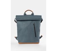 Aunts & Uncles Tokio Backpack Navy