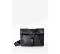 Aunts & Uncles Tsu Belt Bag Black