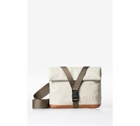 aunts & uncles Japan Tsu shoulder bag 20.5 cm beige