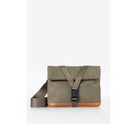 Aunts & Uncles Tsu Belt Bag Olive Green