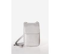 Aunts & Uncles Tulip Mobile Phone Case white