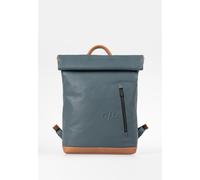 Aunts & Uncles Wakayama Rucksack Dark Blue