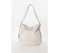 Aunts & Uncles Whisper Backpack beige