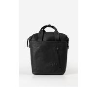Aunts & Uncles Yaizu Backpack Black