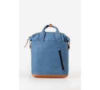 Aunts & Uncles Yaizu Backpack Blue