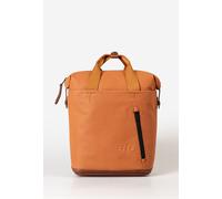 Aunts & Uncles Yaizu Backpack Cognac