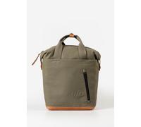 Aunts & Uncles Yaizu Backpack Khaki