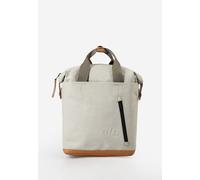 Aunts & Uncles Yaizu Backpack Light gray