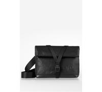 aunts & uncles Japan Yao Shoulder bag 25.5 cm black