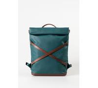 Aunts & Uncles Yokohama Backpack Transformative Teal
