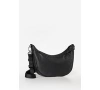 aunts & uncles Japan RE Yoshii RE Shoulder bag 34.5 cm with expansion pleat black