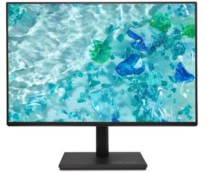 AuntYou Pillow Covers 18X18 4 for Autumn Decoration Decor Pumpkin Pillows Decorative Throw Pillows