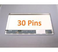 AUO Dell PN 3V6TR LCD screen for Dell Inspiron 17 5749 5748 Glossy LED HDplus