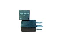 AUOQKQUT 1PCS 303-1AH-C-R1 48V 20A Relay AUOQKQUT