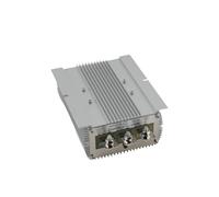 AUOQKQUT 36V/48V to 13.8V DC Power Converter 50A 60A Auto Regulator Step Down Voltage Supply Module for Car(60A Type-A) AUOQKQUT