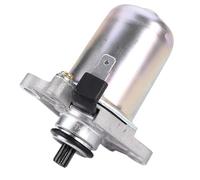 AUOQKQUT Starter Electrical Engine Starter electronic starter 50440001000 for 150 XC-W XCW 2017-2019 electronic starter Boot Starter for TE150 17-19