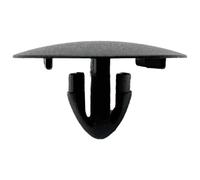 AUOSTMO 10pcs Hood Insulation Retainer Clips 90467-09050 90467-A0003 for Toyota Lexus Scion Corolla 4Runner LS400 SC300