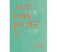 AUP New Poets 5 : 5