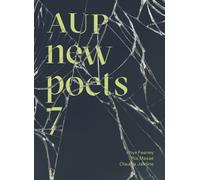 AUP New Poets 7
