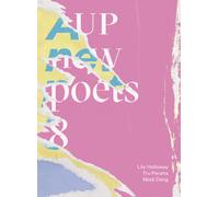 AUP New Poets 8