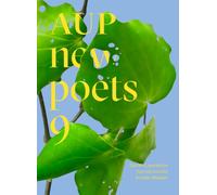 AUP New Poets 9