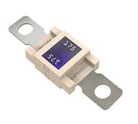 AUPROTEC MEGA High current fuse Bolt-on fuses: 175 amp white, 1 pc