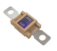 AUPROTEC MEGA High current fuse Bolt-on fuses: 225 amp brown, 1 pc