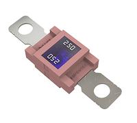 AUPROTEC MEGA High current fuse Bolt-on fuses: 250 amp pink, 1 pc