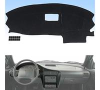 AUQDD Dashboard Cover-BGD1042