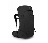 Osprey Aura AG LT 65 Backpack Black Women - XS-S