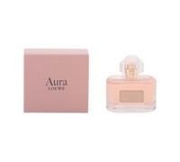 Aura Aura Edp Vapo 40 Ml for Daily Use