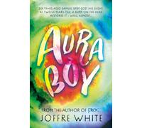 Aura Boy