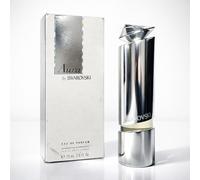 Aura by Swarovski 2.6 oz / 75 ml Eau De Parfum spray refillable for women