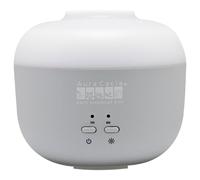 Aura Cacia, Aromatherapy Mist, Essential Oil Diffuser, 1 Diffuser