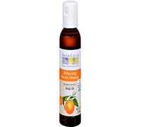Aura Cacia Bath/Massage Oil, Citrus, 4 Oz