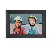 Aura Carver (2022) Uk By Aura One Colour