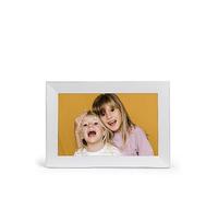 Aura Carver Digital Photo Frame One Colour