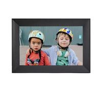 Aura Carver 10.1-inch Digital Photo Frame - Matt