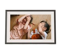 Aura Carver (2022) Uk By Aura One Colour