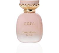 Khadlaj La Fede Aura Crisp Flower EDP - 100 ml