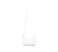 Aura Crossbody Bag ONE SIZE