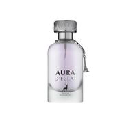 AURA D'ECLAT 100ML